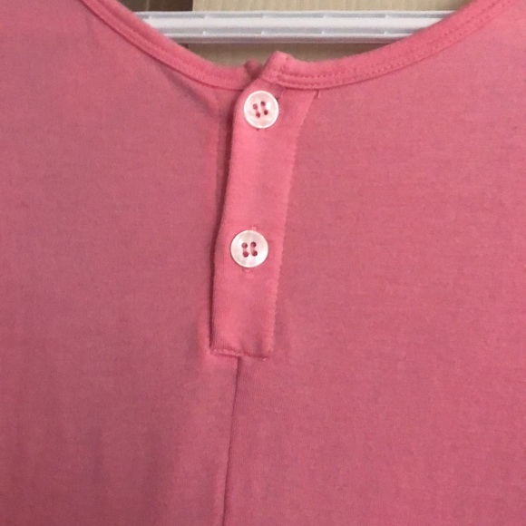 Smash and Tess romper - Picture 3 of 5